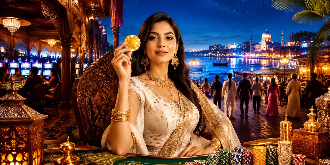 fb777io গোল্ডেন টিকিট স্লট