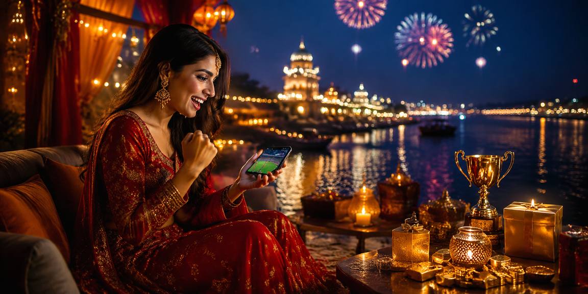 fb777io fb777io-তে প্রশ্ন করার সহজ পথ