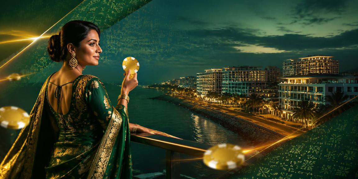fb777io নিয়ন স্ট্যাক্স স্লট